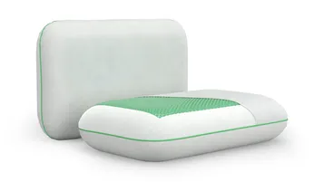 Ecogel Classic Green (Экогель Классик Грин)
