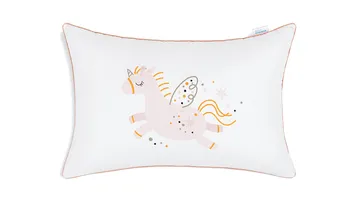 Askona Kids Unicorn (Единорог)
