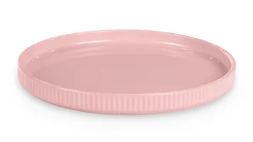Senlin (Сэнлин), цвет розовый
