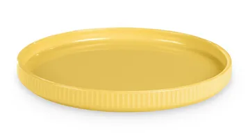 Senlin (Сэнлин), цвет желтый