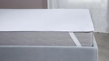 P-a-B Cotton (П-э-Б Коттон)
