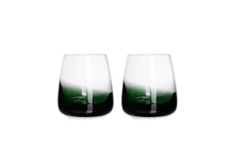 Spell (Спелл) dark green (тёмно зелёный)
