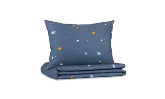 Askona kids Галактика (Galaxy)