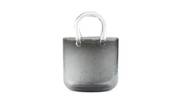 Pouch (Пауч)