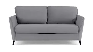 Лагуна Мини