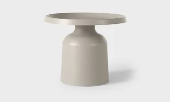 Дикс, цвет Молочный
