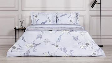 Trend Tencel Tender