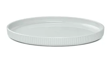 Senlin (Сэнлин), цвет серый