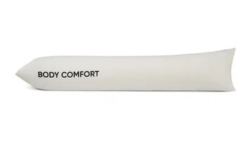 Body Comfort (Боди Комфорт)