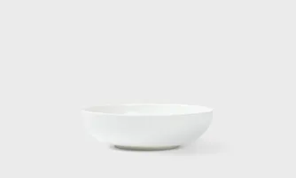 Xiwen (Сивэнь)