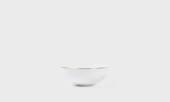 Wenzhu (Вэньчжу)
