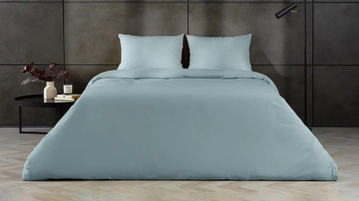 Comfort Cotton, цвет Серо-голубой