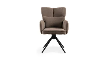 Хэмптон
