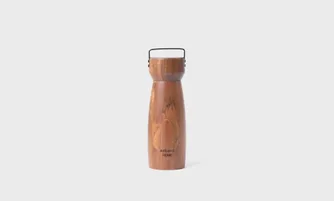 Acacia Wood (Акасия Вуд)