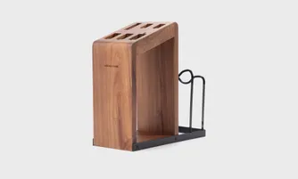 Acacia Wood (Акасия Вуд)