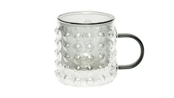 Airy (Эйри) 0,22 л