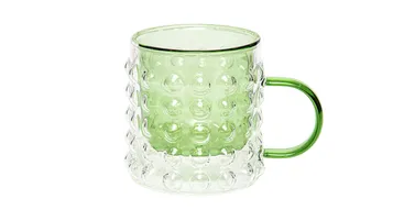 Airy (Эйри) 0,22 л