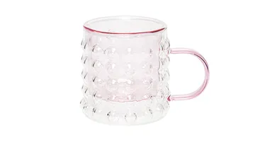 Airy (Эйри) 0,22 л