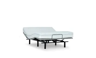 Ergomotion Premium
