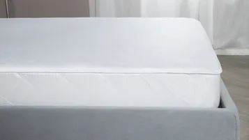 Easy (Изи)