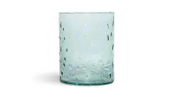 Zefir (Зефир)