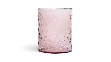 Zefir (Зефир)