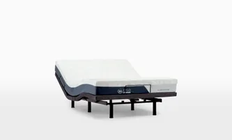 Ergobalance Transform Pro