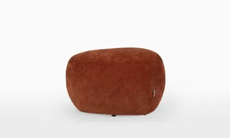 Рон