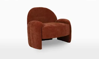 Харви