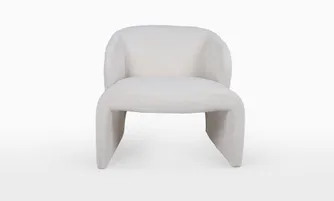 Харис