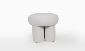 Марлин