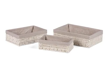 Storage (Сторидж)