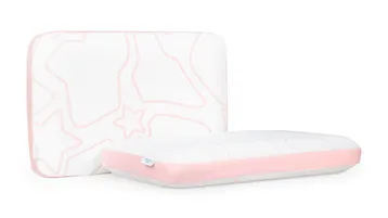 Starline pink (Старлайн розовый)