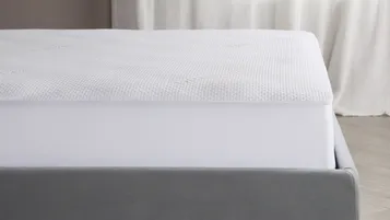Dri-Tec