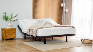 Askona Ergobalance Transform