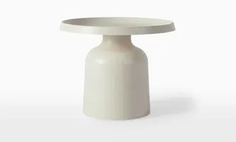 Дикс, цвет Молочный