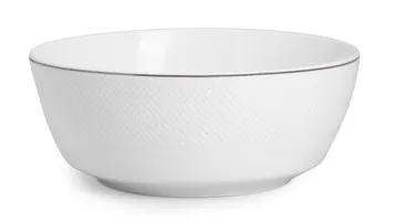 Spell (Спелл) coconut (кокосовый)