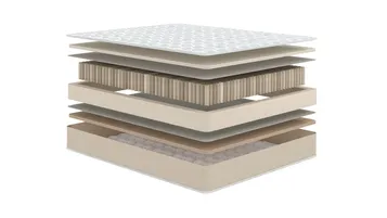 Family Multi Comfort