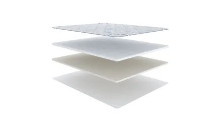 Top Serta