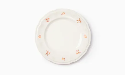 Mille Fleurs