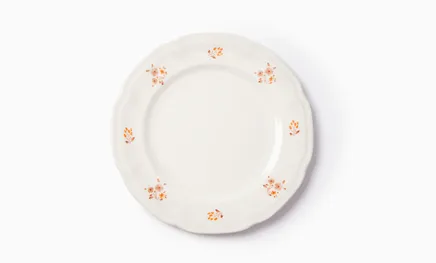 Mille Fleurs