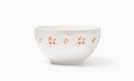 Mille Fleurs