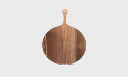 Acacia Tree (Акаcия Три) 35*25*1,5