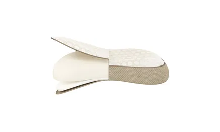 Ortho Profi (Орто Профи)