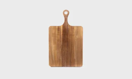 Acacia Tree (Акаcия Три) 50*27*2,5