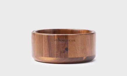 Acacia Tree (Акаcия Три) 16*7
