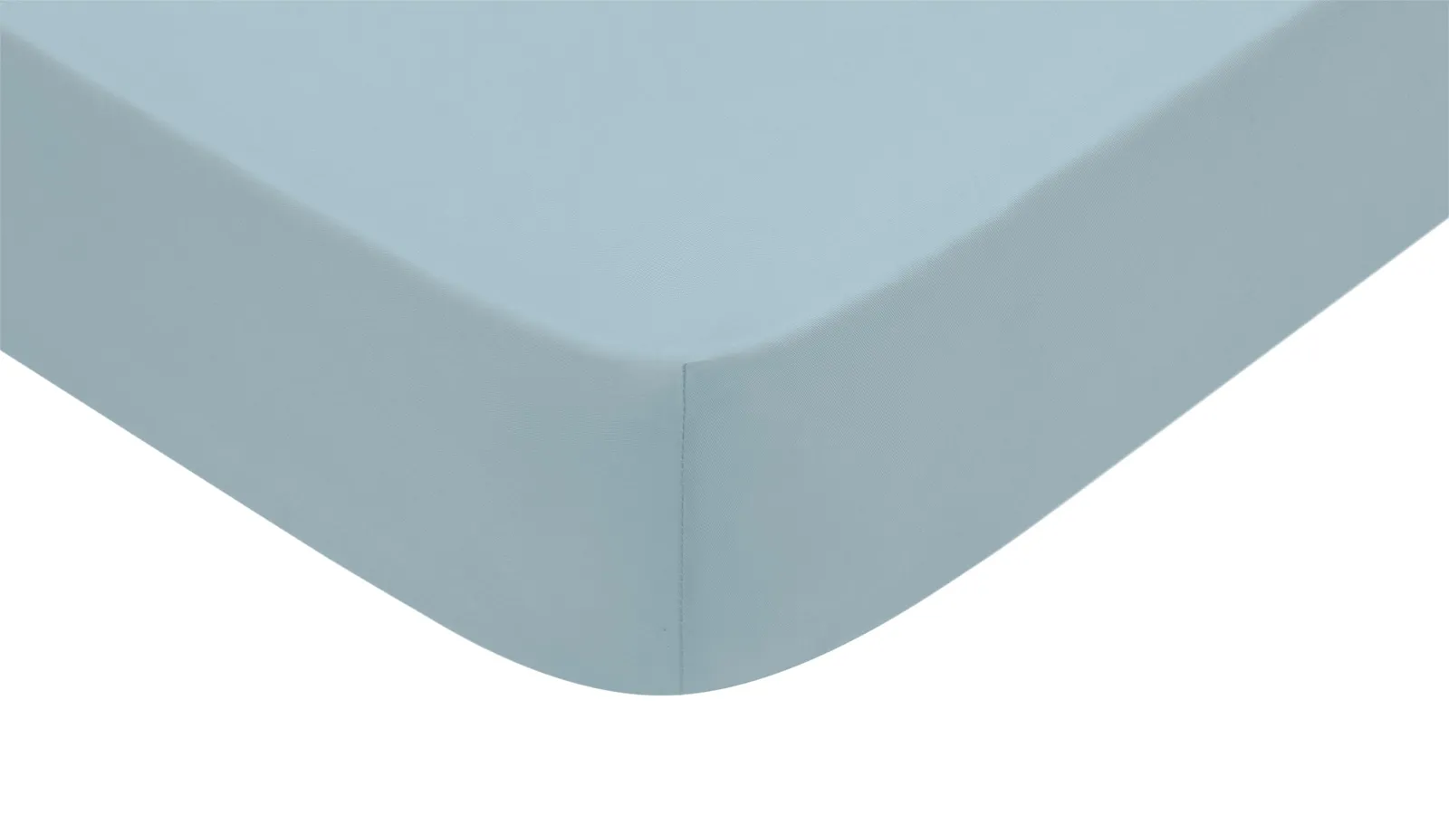 Простыня на резинке Askona kids Аква купить по цене от 897 руб. в ...