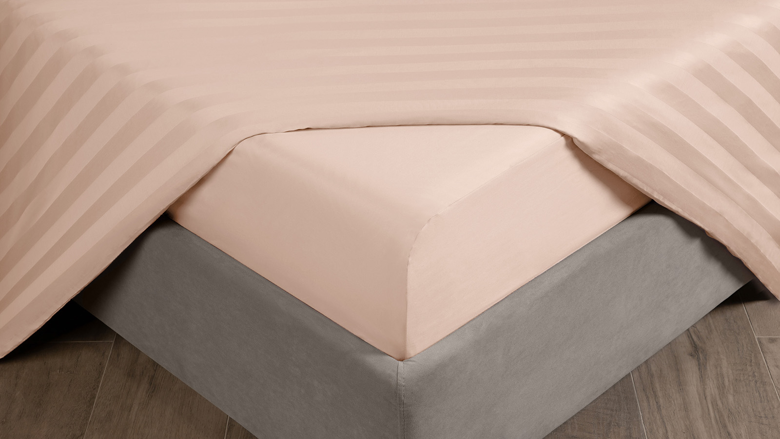 Простынь pragma. Простынь 180*200 Askona Comfort Tencel макиато. Простыня Askona Home line, цвет: Винтаж. Простыня на резинке Askona Home line, цвет: Винтаж. Упаковка простыня Askona Винтаж.