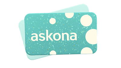 Подарочный сертификат